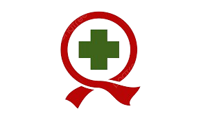 Lancet Laboratories Uganda Logo