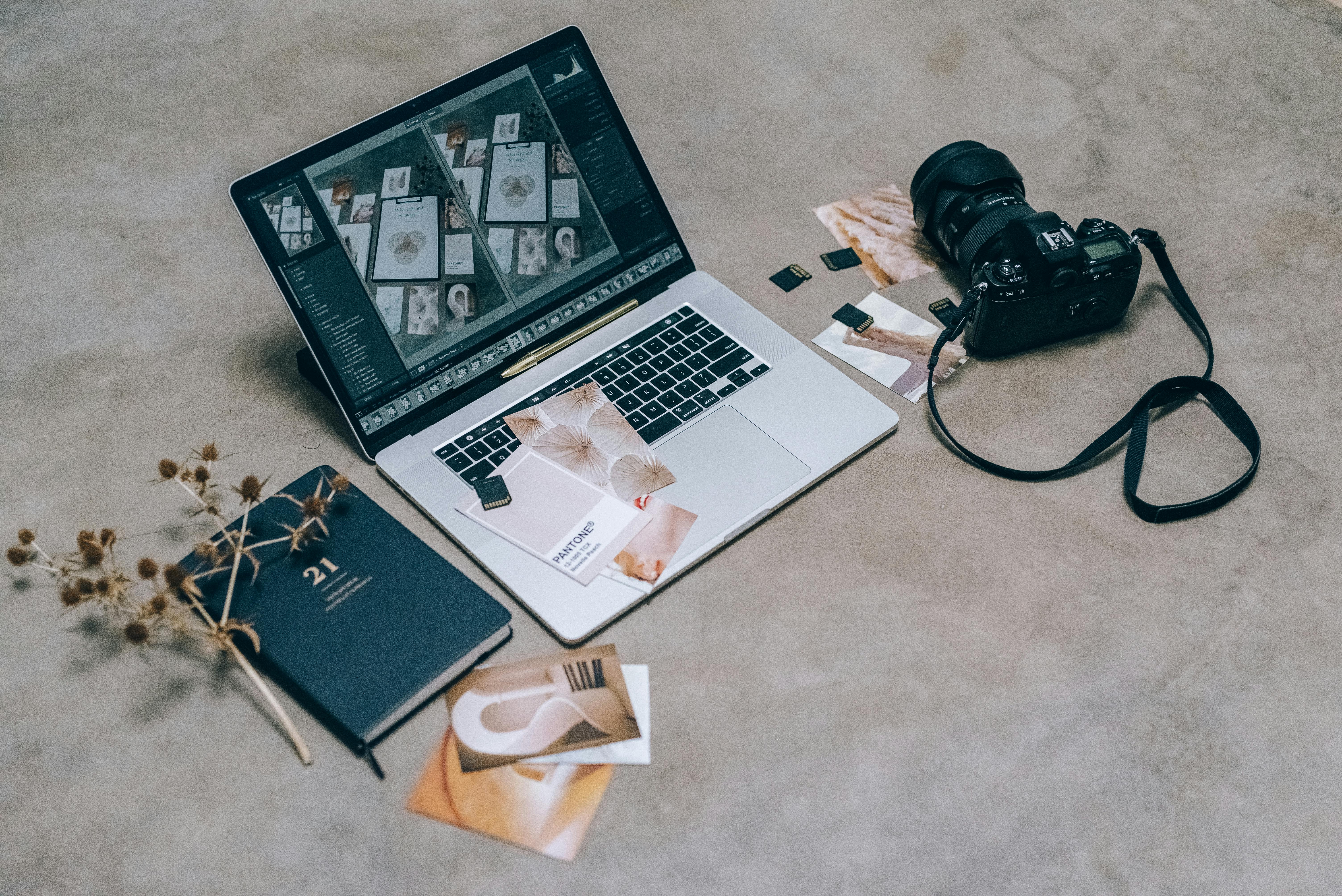 Cancer Infographics Illustration