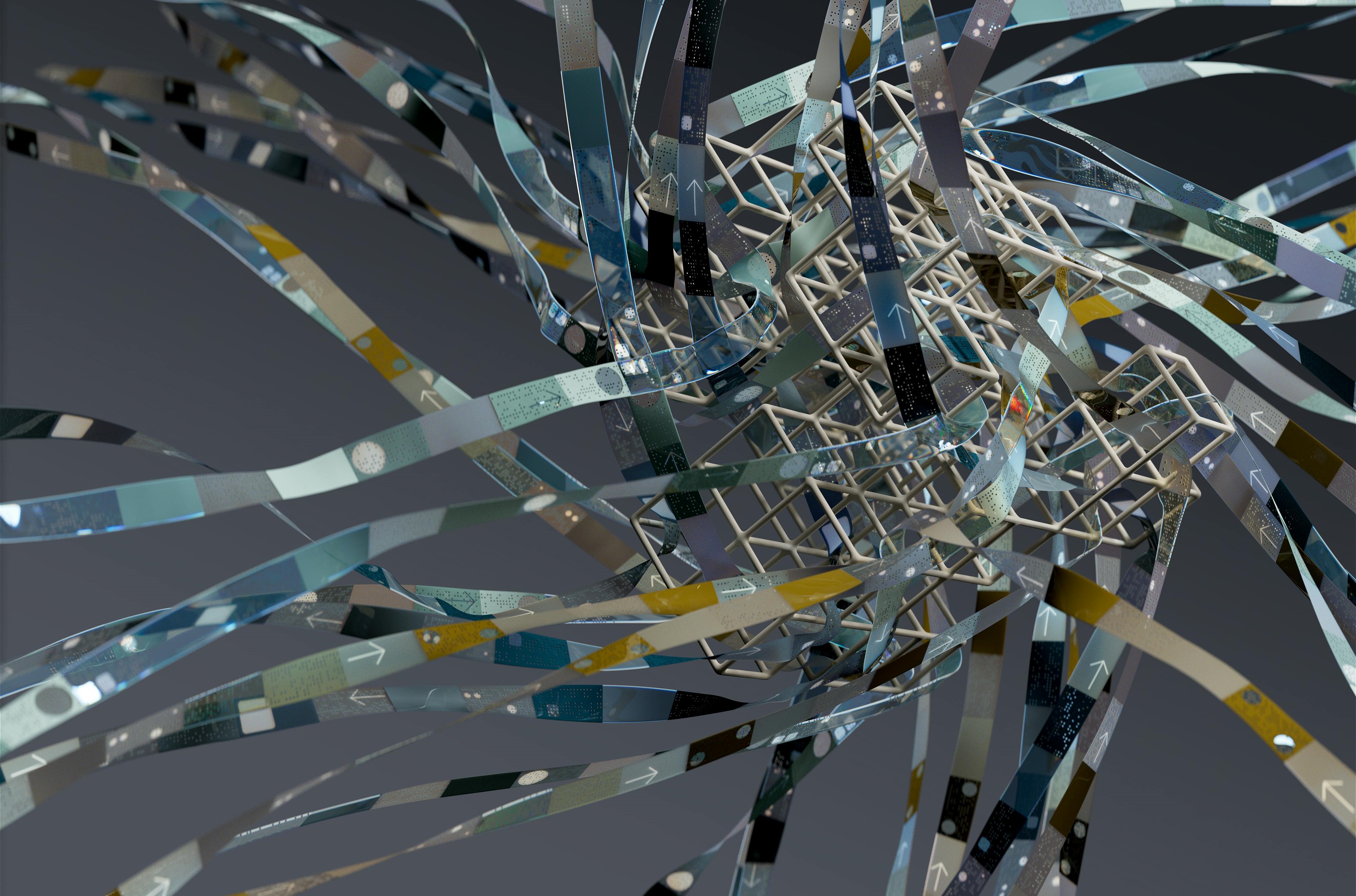 Cancer Networks Overview